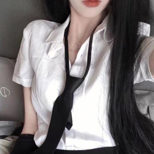 忘不了农场