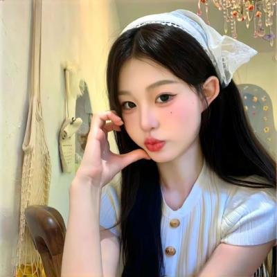 乔伊卡