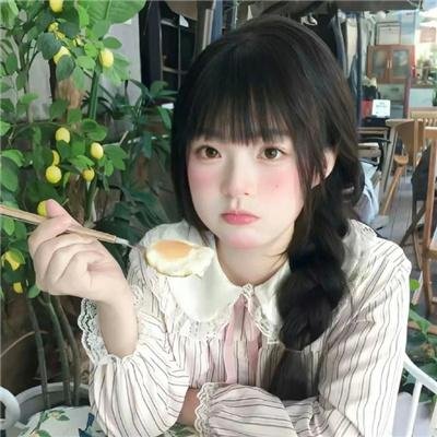 风味绝配