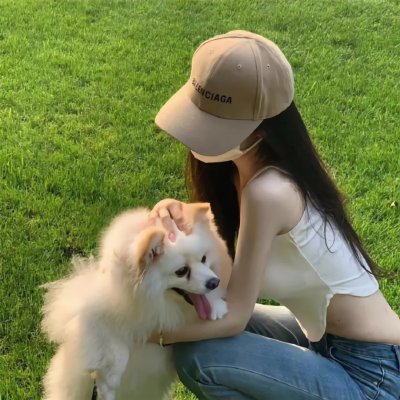 长情万缕