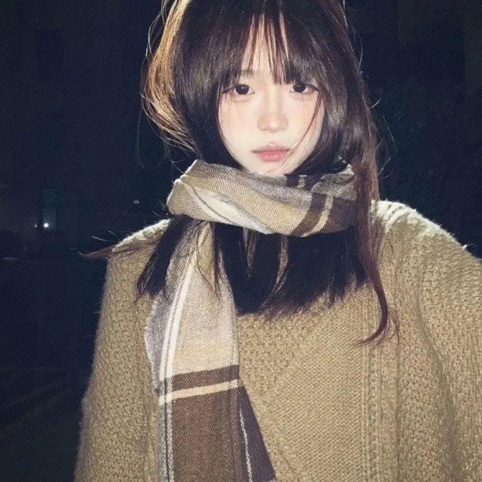 公牛