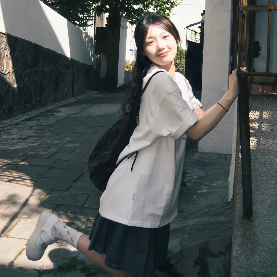 报应