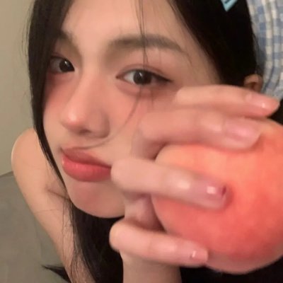 撒旦的圈套