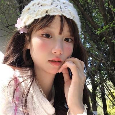 大湾仔的夜 个人篇