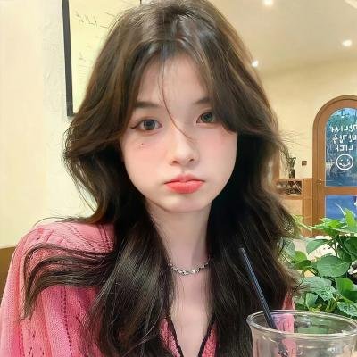想被拥抱的12个女人