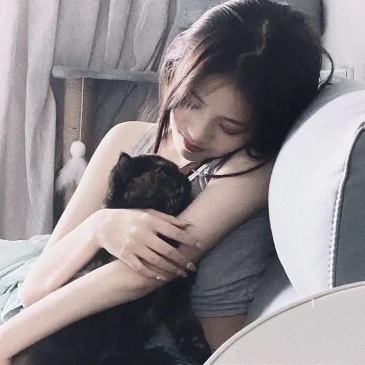 聋子听到的事