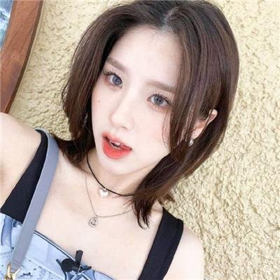 梦醒美国