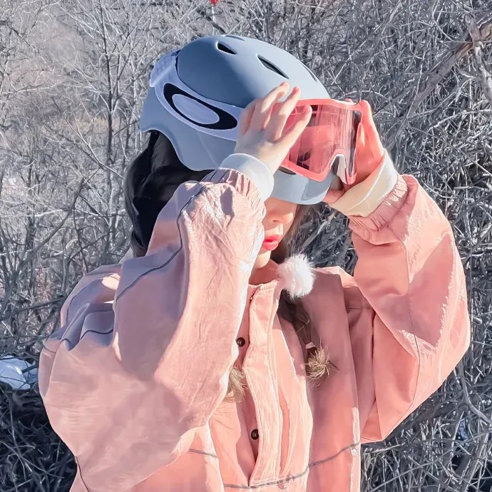 团子大家族 第二季