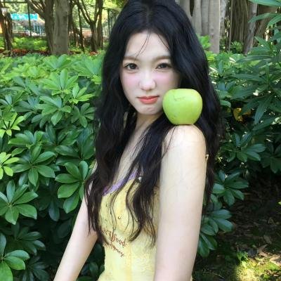 甘达琳娜