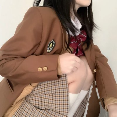 沙漠未婚妻