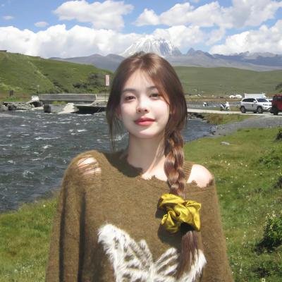 黑吃黑第三季