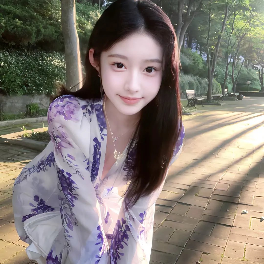 空白日子