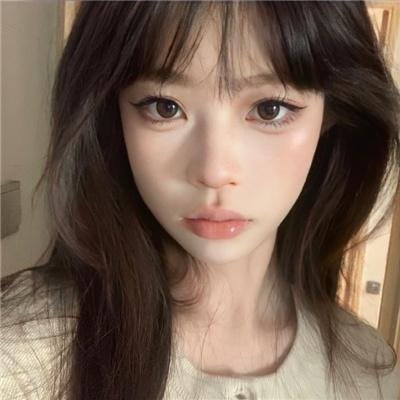 少年好莱坞第一季