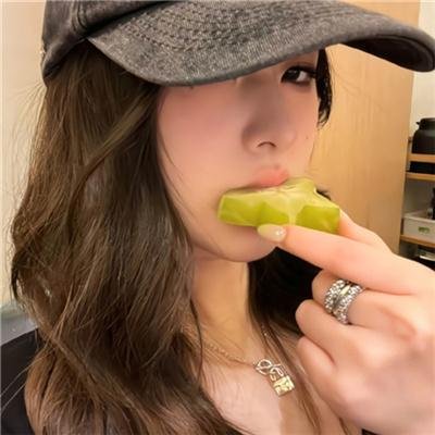 埃及艳后2023