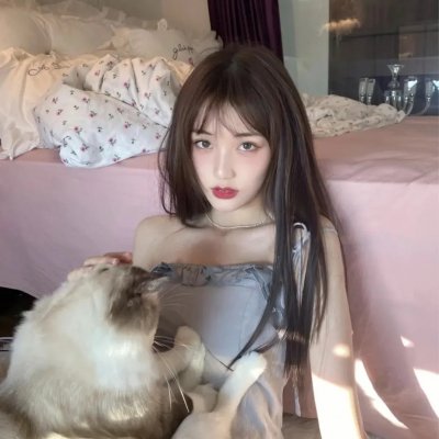 你是骗子我是贼
