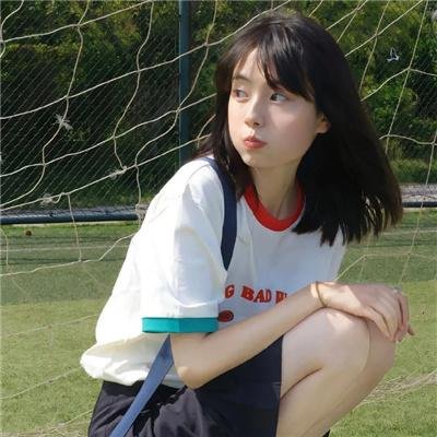李知凡太太