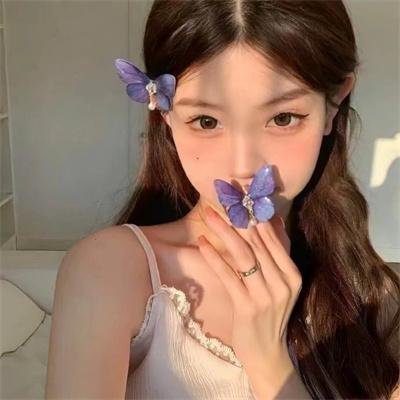 姐妹情殇