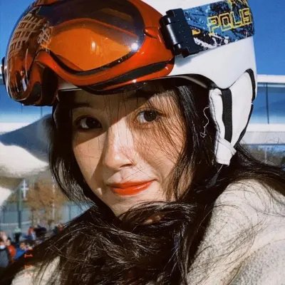 骇人秘事波比特