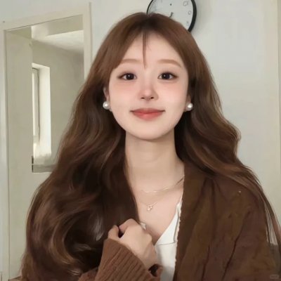 麻辣甜心