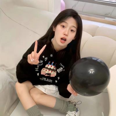 无怨无悔