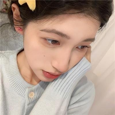 红苹果的欲望