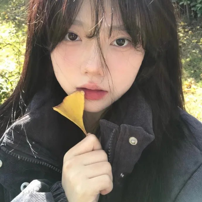 十万个冷笑话
