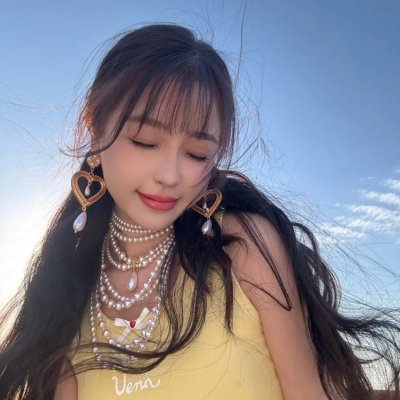 青春时代2