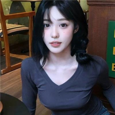 拉丁美洲