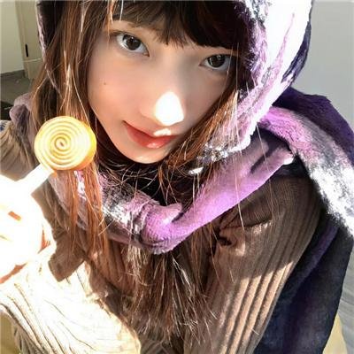 傀儡