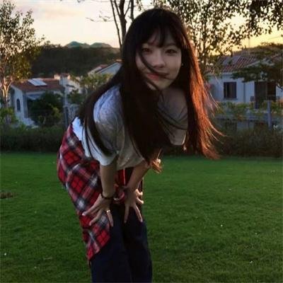一起深呼吸