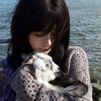 了不起的麦瑟尔夫人第二季